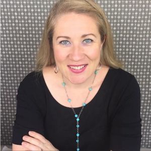 ❤️❤️❤️Come Shop With Me❤️❤️❤️ Like this listing to be notified when I gо LIVE!!!